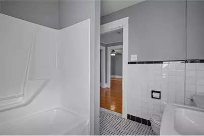 58 Youngs Avenue, West Warwick, RI 02893 - Photo 21