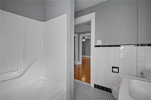 58 Youngs Ave, West Warwick, RI 02893 - Photo 21