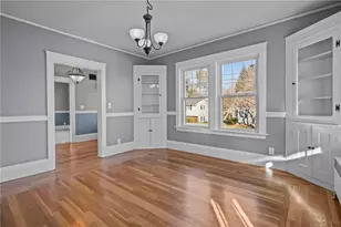 58 Youngs Ave, West Warwick, RI 02893 - Photo 9