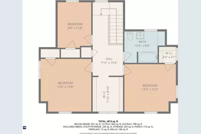 58 Youngs Avenue, West Warwick, RI 02893 - Photo 29