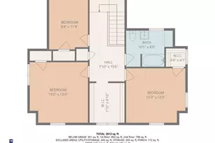 58 Youngs Ave, West Warwick, RI 02893 - Photo 29