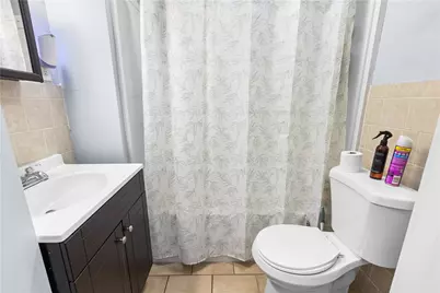 22 Suffolk Street, Providence, RI 02907 - Photo 11