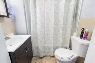 22 Suffolk St, Providence, RI 02907 - Photo 11