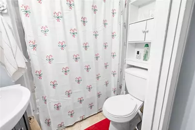 22 Suffolk Street, Providence, RI 02907 - Photo 23