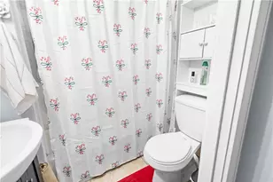 22 Suffolk St, Providence, RI 02907 - Photo 23