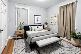 22 Suffolk St, Providence, RI 02907 - Photo 13