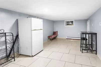 22 Suffolk Street, Providence, RI 02907 - Photo 17