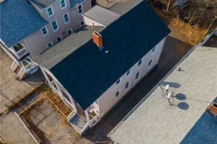 22 Suffolk St, Providence, RI 02907 - Photo 5