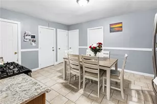 22 Suffolk St, Providence, RI 02907 - Photo 27