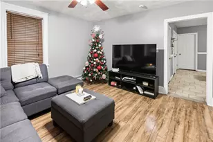 22 Suffolk St, Providence, RI 02907 - Photo 21