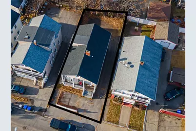 22 Suffolk Street, Providence, RI 02907 - Photo 3