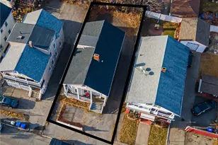 22 Suffolk St, Providence, RI 02907 - Photo 3