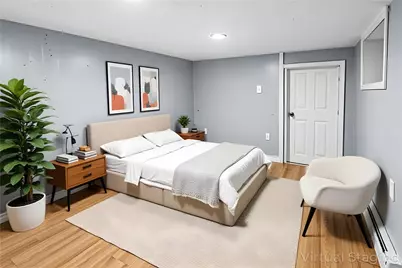 22 Suffolk Street, Providence, RI 02907 - Photo 15