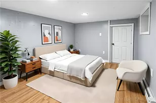 22 Suffolk St, Providence, RI 02907 - Photo 15