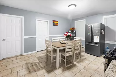 22 Suffolk Street, Providence, RI 02907 - Photo 29