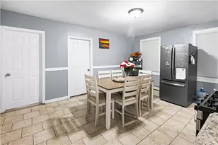 22 Suffolk St, Providence, RI 02907 - Photo 29