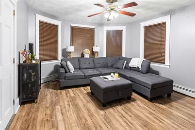 22 Suffolk Street, Providence, RI 02907 - Photo 19