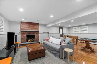 49 Ocean Dr, Little Compton, RI 02837 - Photo 39