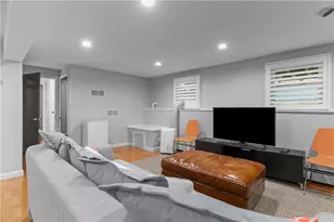 49 Ocean Dr, Little Compton, RI 02837 - Photo 41