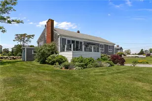 49 Ocean Dr, Little Compton, RI 02837 - Photo 47