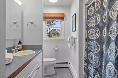 49 Ocean Drive, Little Compton, RI 02837 - Photo 31