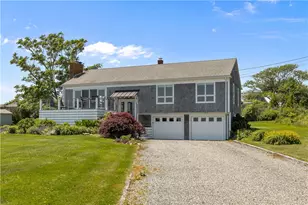 49 Ocean Dr, Little Compton, RI 02837 - Photo 43