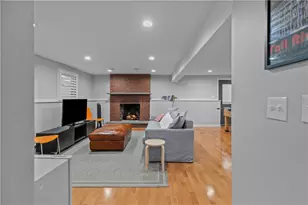 49 Ocean Dr, Little Compton, RI 02837 - Photo 33