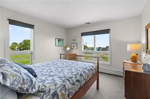 49 Ocean Dr, Little Compton, RI 02837 - Photo 29
