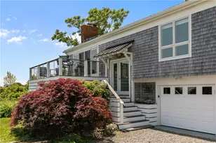 49 Ocean Dr, Little Compton, RI 02837 - Photo 45