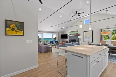 49 Ocean Drive, Little Compton, RI 02837 - Photo 5