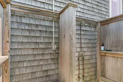 49 Ocean Drive, Little Compton, RI 02837 - Photo 49