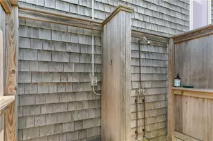 49 Ocean Dr, Little Compton, RI 02837 - Photo 49