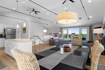 49 Ocean Drive, Little Compton, RI 02837 - Photo 19