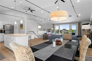 49 Ocean Dr, Little Compton, RI 02837 - Photo 19