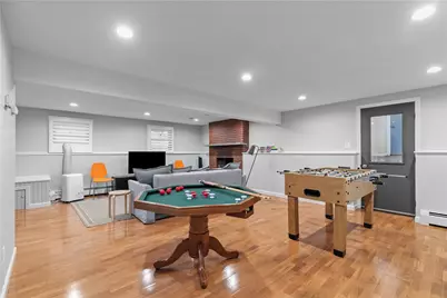 49 Ocean Drive, Little Compton, RI 02837 - Photo 35