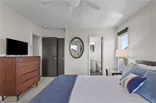 49 Ocean Dr, Little Compton, RI 02837 - Photo 27