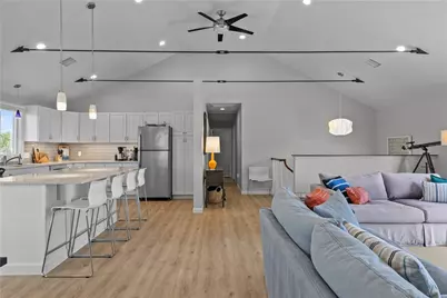 49 Ocean Drive, Little Compton, RI 02837 - Photo 13