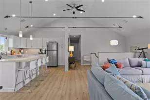 49 Ocean Dr, Little Compton, RI 02837 - Photo 13