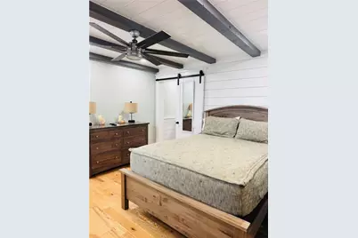 395 Park Avenue, Portsmouth, RI 02871 - Photo 19