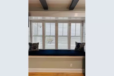 395 Park Avenue, Portsmouth, RI 02871 - Photo 21