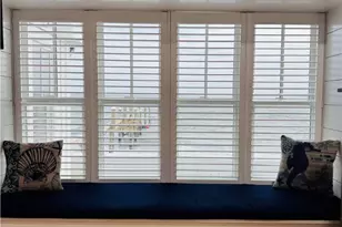 395 Park Ave, Portsmouth, RI 02871 - Photo 21