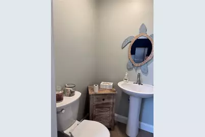 395 Park Avenue, Portsmouth, RI 02871 - Photo 11