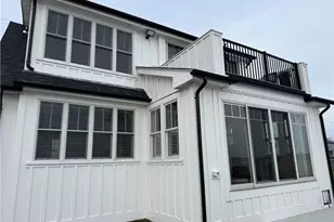 395 Park Ave, Portsmouth, RI 02871 - Photo 5