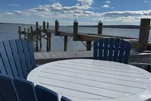 395 Park Ave, Portsmouth, RI 02871 - Photo 25