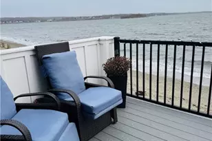 395 Park Ave, Portsmouth, RI 02871 - Photo 13