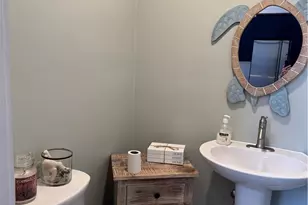 395 Park Ave, Portsmouth, RI 02871 - Photo 11