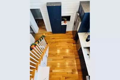 395 Park Avenue, Portsmouth, RI 02871 - Photo 17