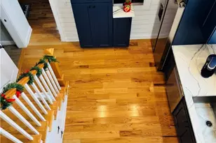 395 Park Ave, Portsmouth, RI 02871 - Photo 17