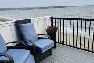 395 Park Ave, Portsmouth, RI 02871 - Photo 13