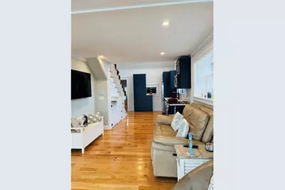 395 Park Avenue, Portsmouth, RI 02871 - Photo 7